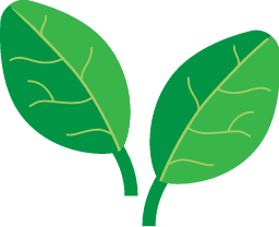 Basil sprite