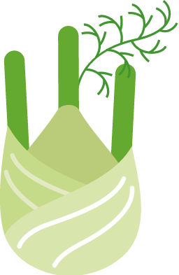 Fennel (Bulbing) sprite