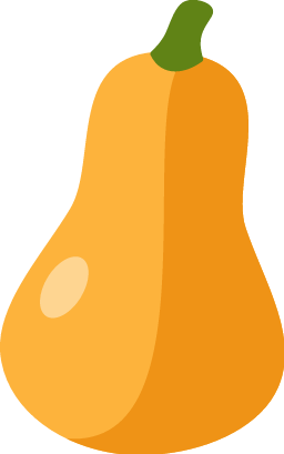 Squash sprite