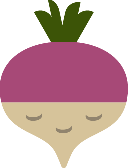 Swede sprite